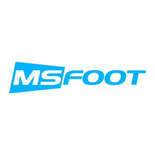 MSFOOT